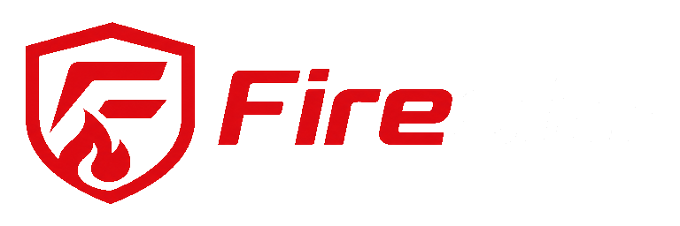 Firesim